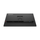 Монитор Леново ТинкВижн T27 40, 27", FHD, 120Hz, црн