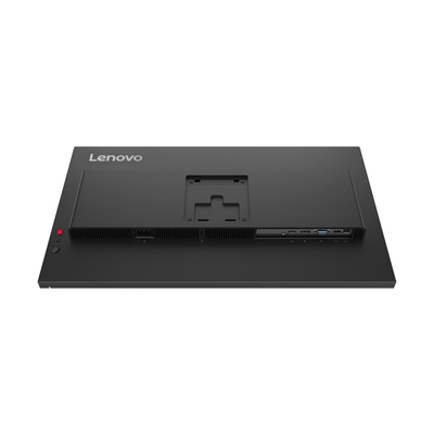 Монитор Леново ТинкВижн T27 40, 27", FHD, 120Hz, црн