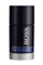 Deodorant Hugo Boss Boss Bottled Night 75 ml, man