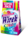 Detergjent pluhur Wirek Color Foil, për rroba me ngjyra, 3kg