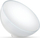 Llambë portabël Philips Hue Go 2, RGBW, e bardhë