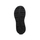 Патики Skechers Max Cushioning M 220840-BKCC, висока амортизација, црни