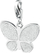 Varëse S'Agapõ Happy Butterfly SHA26