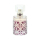 Eau de Parfum Roberto Cavalli Florence, 50ml