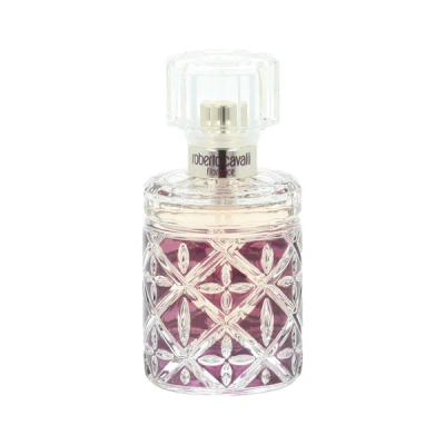 Eau de Parfum Roberto Cavalli Florence, 50ml