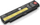 Bateri Lenovo ThinkPad 57+ 0C52863
