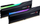 Memorie G.Skill, DDR5, 5600 MHz, 32 GB
