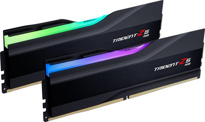 Memorie G.Skill, DDR5, 5600 MHz, 32 GB