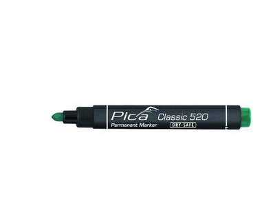 Jastëk ergonomik për kyçe Sandberg Wrist Rest Pro XXL, madhësi XXL, kundër rrëshqitjes, i zi