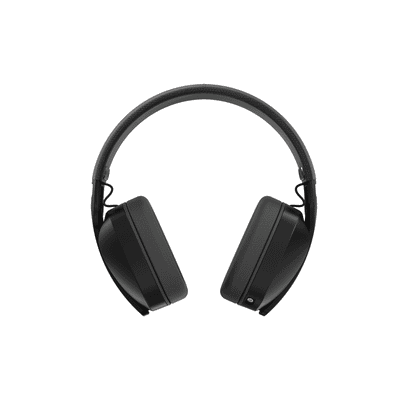 Kufje Me Bluetooth MARVO HG9086WS BK