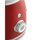 Blender SMEG 50's Style BLF03RDEU, 800 W, 1.5L, i kuq