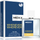 Eau de Toilette Mexx Whenever Wherever, 30 ml