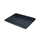 Laptop MSI Stealth 16 AI Studio A1VGG, Intel Core Ultra U7-155H, 16\", 2560x1600, 32GB RAM DDR5, 1TB SSD, NVIDIA GEFORCE RTX 4070, Win 11 Home, blu