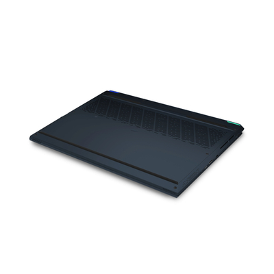 Laptop MSI Stealth 16 AI Studio A1VGG, Intel Core Ultra U7-155H, 16\", 2560x1600, 32GB RAM DDR5, 1TB SSD, NVIDIA GEFORCE RTX 4070, Win 11 Home, blu