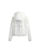 Jakne për Femra, ADIDAS - FU3845