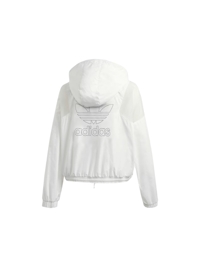 Jakne për Femra, ADIDAS - FU3845