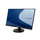 Monitor ASUS C1242HE, 23.8", 1920 x 1080, Full HD, i zi