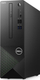 Kompjuter Dell Vostro 3710 SFF, Core i5 12400, 16GB RAM, 512GB SSD 1TB HDD, i zi
