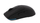 Mouse Krux KRXB001, ergonomik, me kabllo, gri