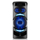 Altoparlant Portativ GOGEN GOGBPS636