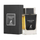 Eau de Parfum Maison Alhambra Dark Door Intense, 100 ml