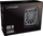 Burim energjie LC-Power Super Silent Modular LC6850M V3.0 ATX 3.0, 850W
