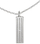 Qafore Tommy Hilfiger Iconic TH2780419