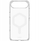 Mbulesë telefoni Urban Armor Gear Plyo, 6.5", transparente