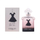 Парфем за жени Guerlain La Petite Robe Noire Eau de Parfum, 100 ml