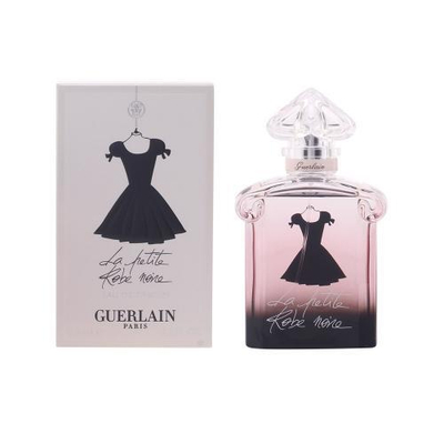 Парфем за жени Guerlain La Petite Robe Noire Eau de Parfum, 100 ml