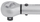 Çelës rrotullues Kraftwerk 3232, 1/4", 4-20 Nm