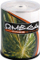 Disk Omega Freestyle DVD-R 4,7GB 16X kuti*100 [40254]