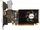 Kartë grafike AFOX GeForce GT 730, 4GB DDR3, 128bit PCIe, e zezë