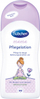 Losion për përkujdesje "Mama" Bübchen, 200ml