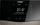Set pompë nxehtësie Vaillant aroTHERM Split VWL 105/5, 10 kW, A+++, e bardhë