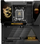 Pllakë mëmë MSI MEG X870E Godlike, AM5, DDR5, PCIe 5.0, e zezë