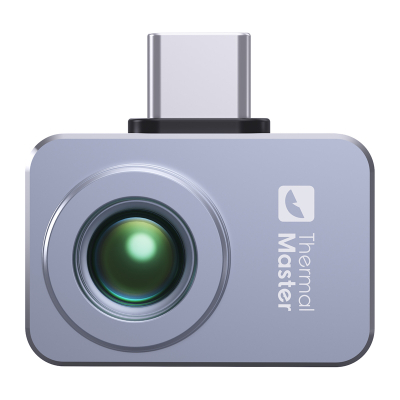 Kamerë Termike Mini Pro THERMAL MASTER P2 USB-C