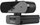 Kamerë Trust QHD webcam (TW-250), 2K, 2560x1440, 30fps