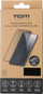Xham mbrojtës TOTI Premium Full Cover, 3D, 9H