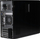 Server Dell T150-2314, Intel Xeon E-2314, 16GB RAM, 480GB SSD, i zi