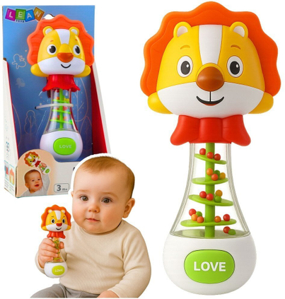 Product Picture