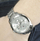 Orë  dore Tommy Hilfiger  1781391