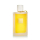Eau de Parfum Lalique Les Compositions Infinite Shine, 100ml