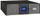 UPS Eaton 9PX3000IRTM, 3 kVA 3000 W, online double conversion, i zi