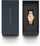 Orë dore për femra Daniel Wellington Iconic Link Unitone 28 DW00100401, ari rozë