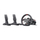 Timon garash PXN V10 Ultra, direct drive 3.2Nm, 270mm, i zi