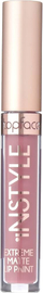 Buzëkuq Top Face Extreme Matte, 020, 3.5 ml