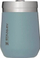 Gota termike Stanley Everyday Tumbler, 0.29L, çelik inox, blu e çelët