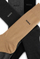 Çorape për meshkuj Hugo Boss mHB0737, nr. 40-46, 4 palë
