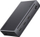 Docking station Ugreen 4x Thunderbolt 4, 3x USB, RJ45, 140W, gri